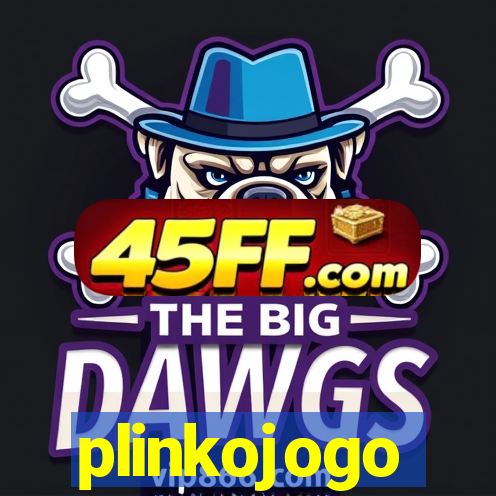 plinkojogo