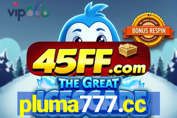 pluma777.cc