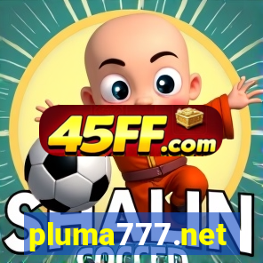 pluma777.net