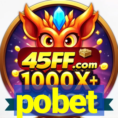 pobet