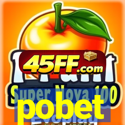 pobet