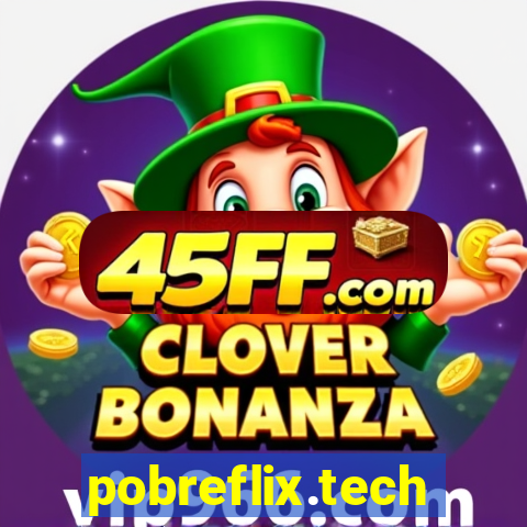 pobreflix.tech