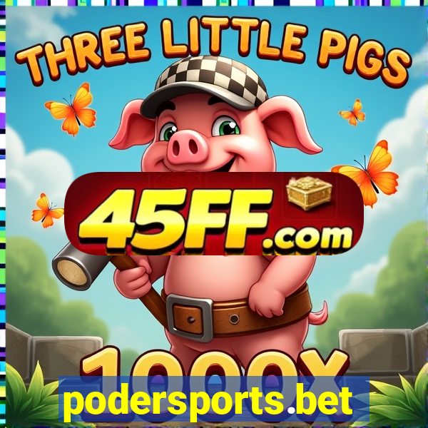 podersports.bet