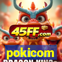pokicom