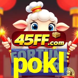 pokl