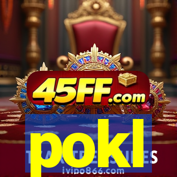 pokl