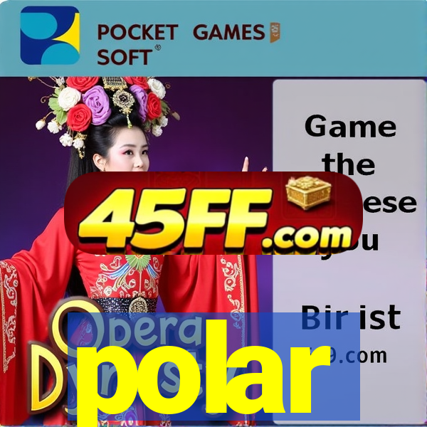 polar-bet.com