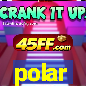 polar-bet.com