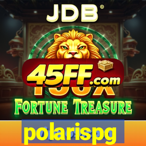 polarispg