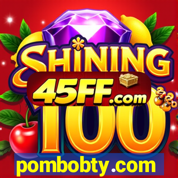pombobty.com