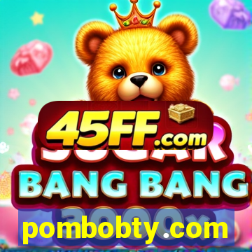 pombobty.com