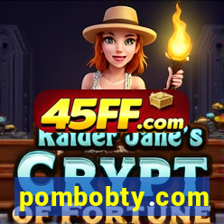 pombobty.com