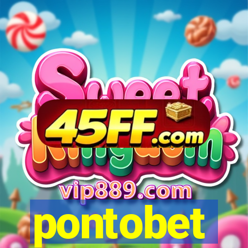 pontobet
