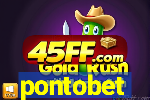 pontobet