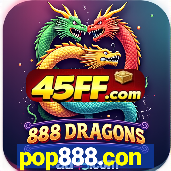 pop888.con