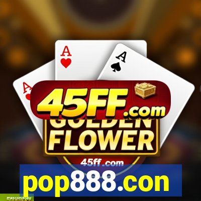 pop888.con