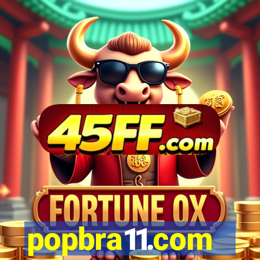 popbra11.com