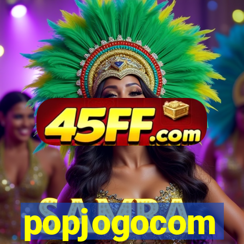popjogocom