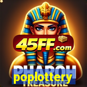 poplottery