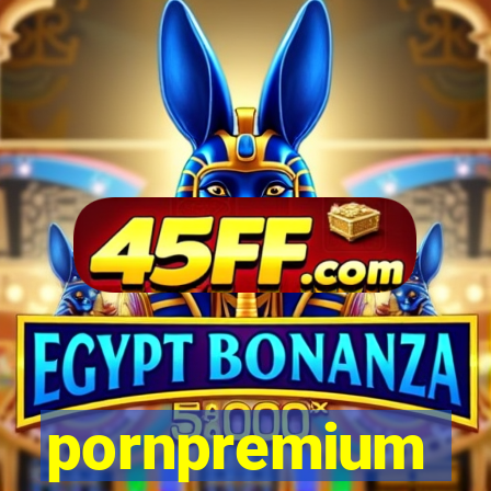 pornpremium