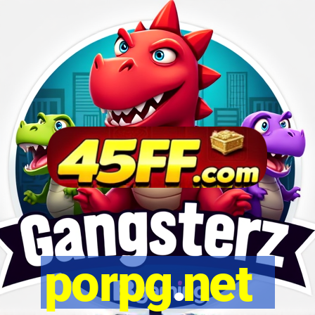 porpg.net