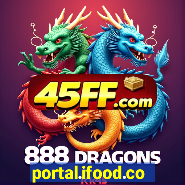 portal.ifood.com.b