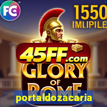 portaldozacaria