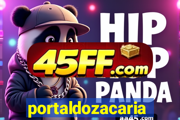 portaldozacaria