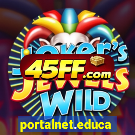 portalnet.educacao
