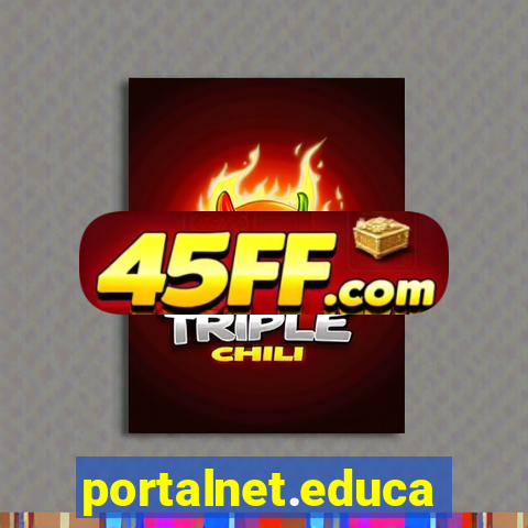 portalnet.educacao