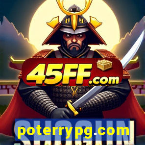 poterrypg.com