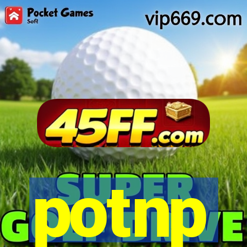 potnp