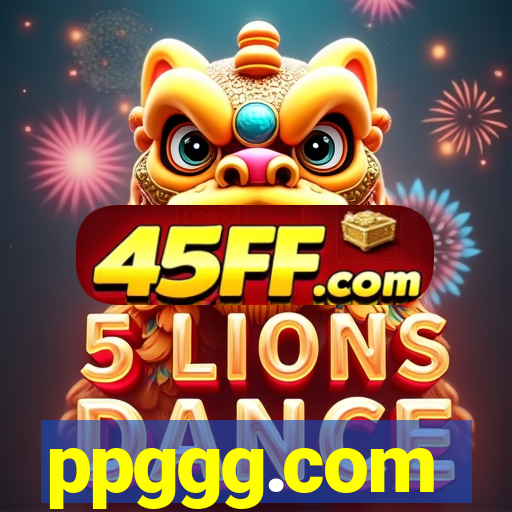 ppggg.com