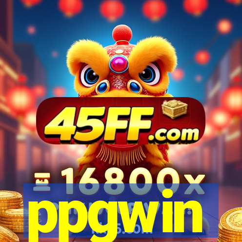 ppgwin