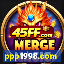 ppp1998.com