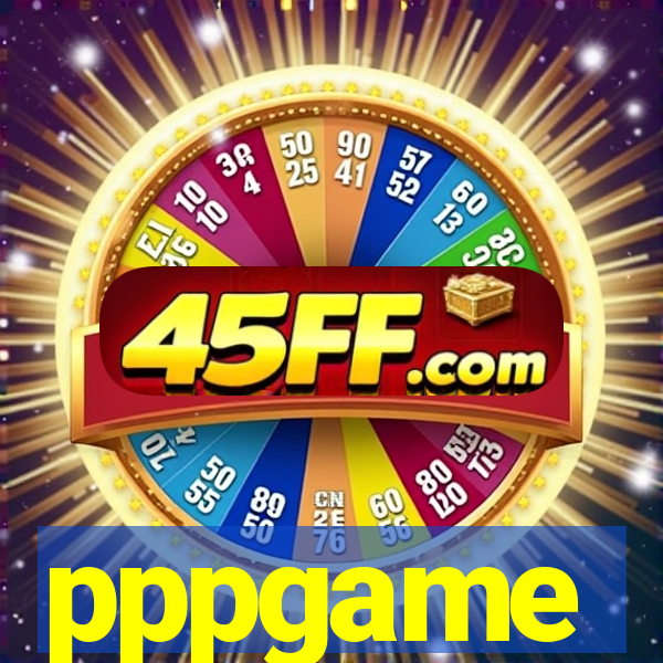 pppgame