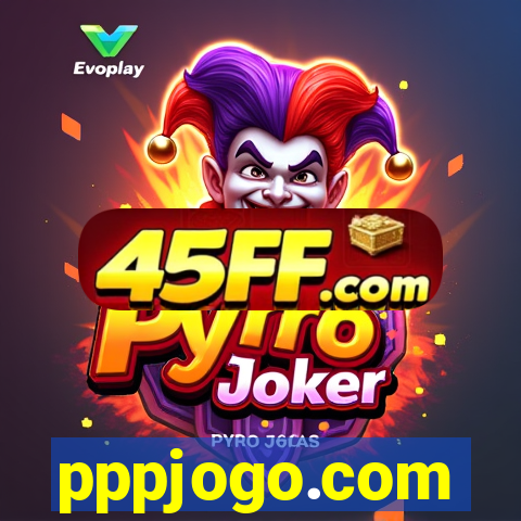 pppjogo.com