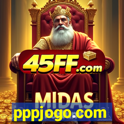 pppjogo.com