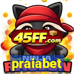 praiabet