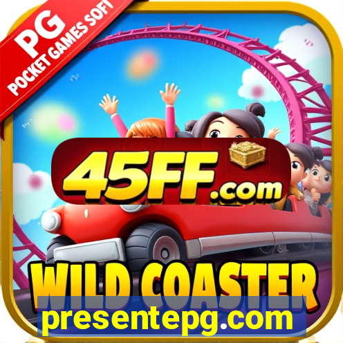 presentepg.com