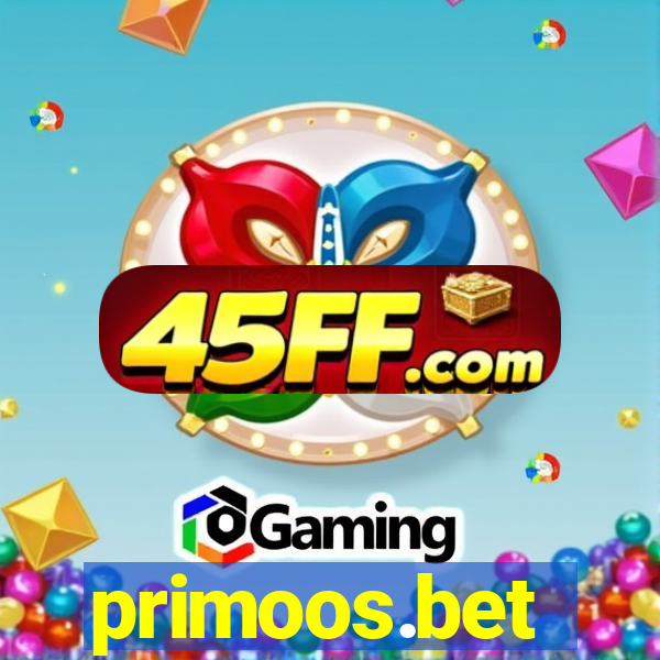 primoos.bet