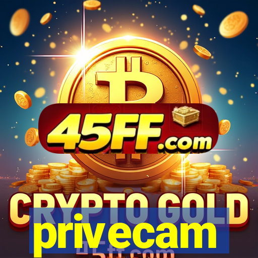 privecam