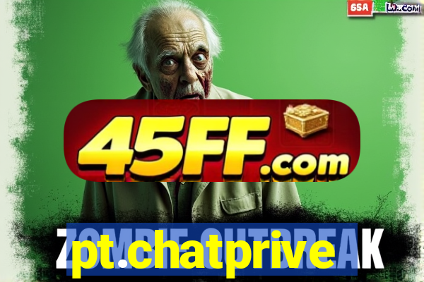 pt.chatprive