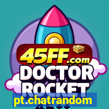 pt.chatrandom