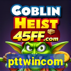 pttwincom