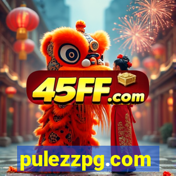 pulezzpg.com