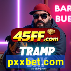 pxxbet.com