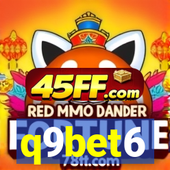 q9bet6