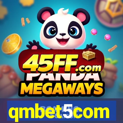 qmbet5com