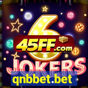 qnbbet.bet